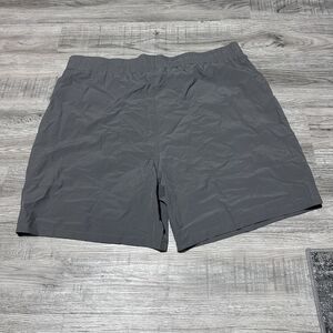 BRISIRA Swim Trunks